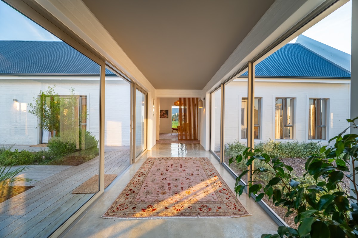 How to Find a Real Estate Photographer Near Me (and Actually Hire the Right One)