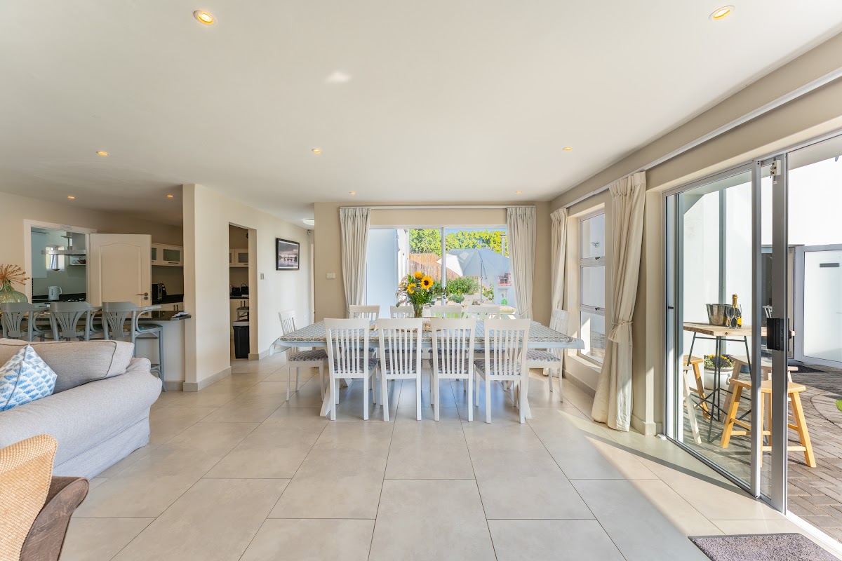 Listing Photos Same Day Delivery: What's Realistic and How to Get Your Listing Live Fast