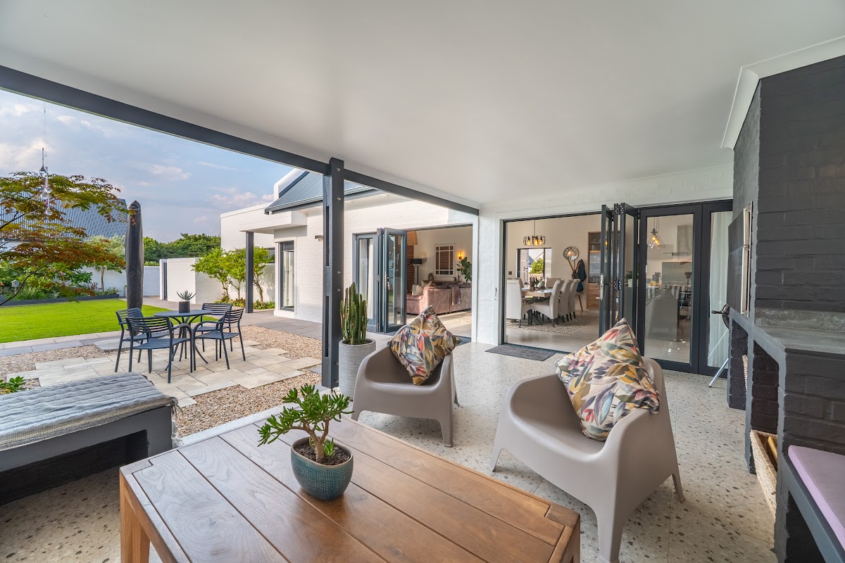 How Many Photos Should a Property Listing Have? A Straight Answer From the Field
