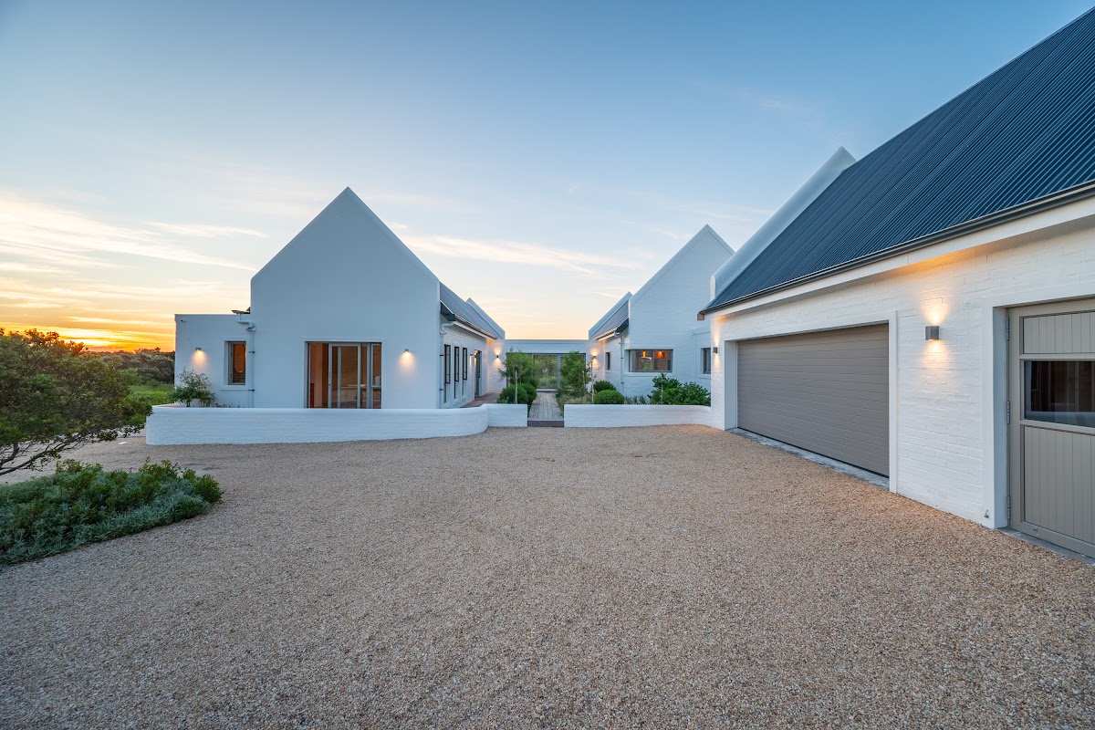 How to Find a Real Estate Photographer Near Me (and Actually Hire the Right One)