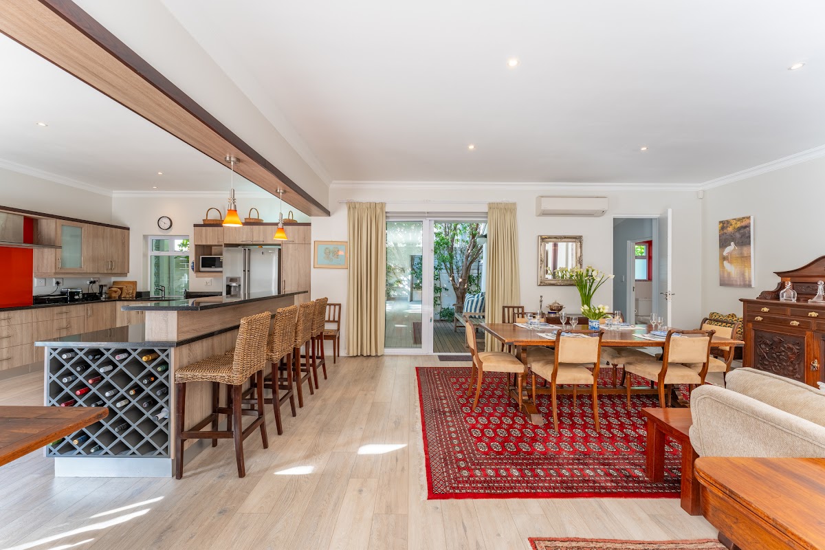 Do Professional Photos Help Sell a House Faster? What We Actually See on Shoots