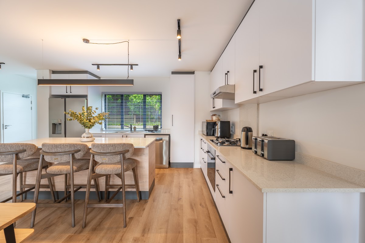 How to Prepare a House for Sale Photos: A Room by Room Guide