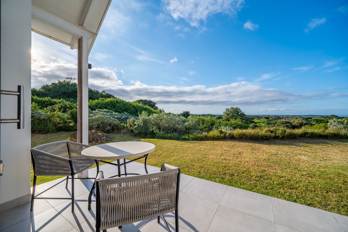 Construction Progress Photography: How to Shoot a Development While It's Being Built