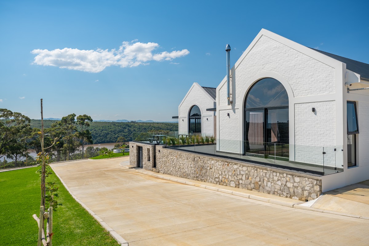 What Should an Estate Agent Post Every Week? A Plan You Can Actually Keep