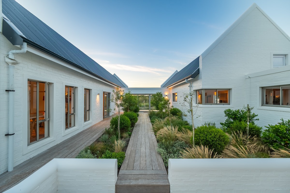 What Does a Property Photo Shoot Cost? (And What Actually Drives the Price)