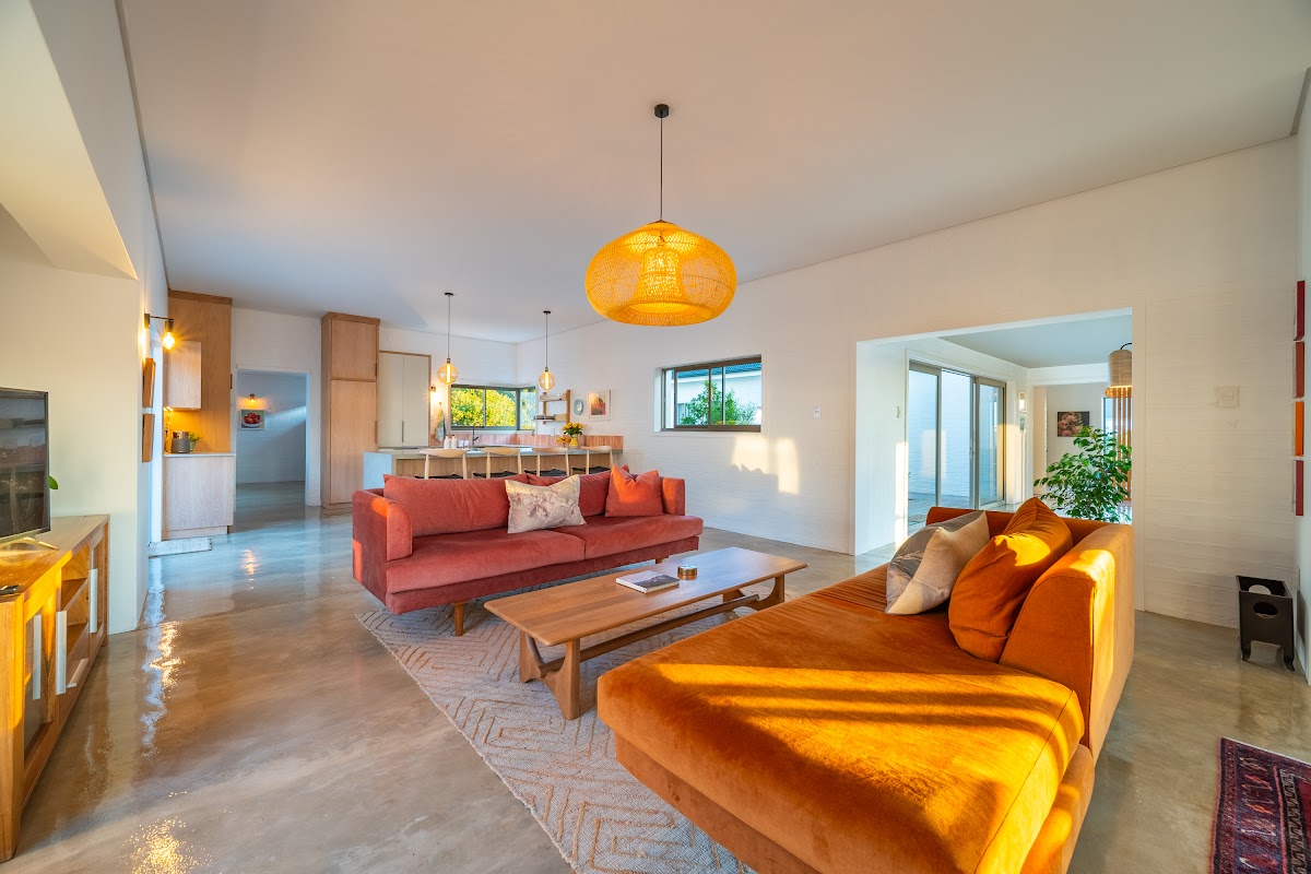 How to Find a Real Estate Photographer Near Me (and Actually Hire the Right One)