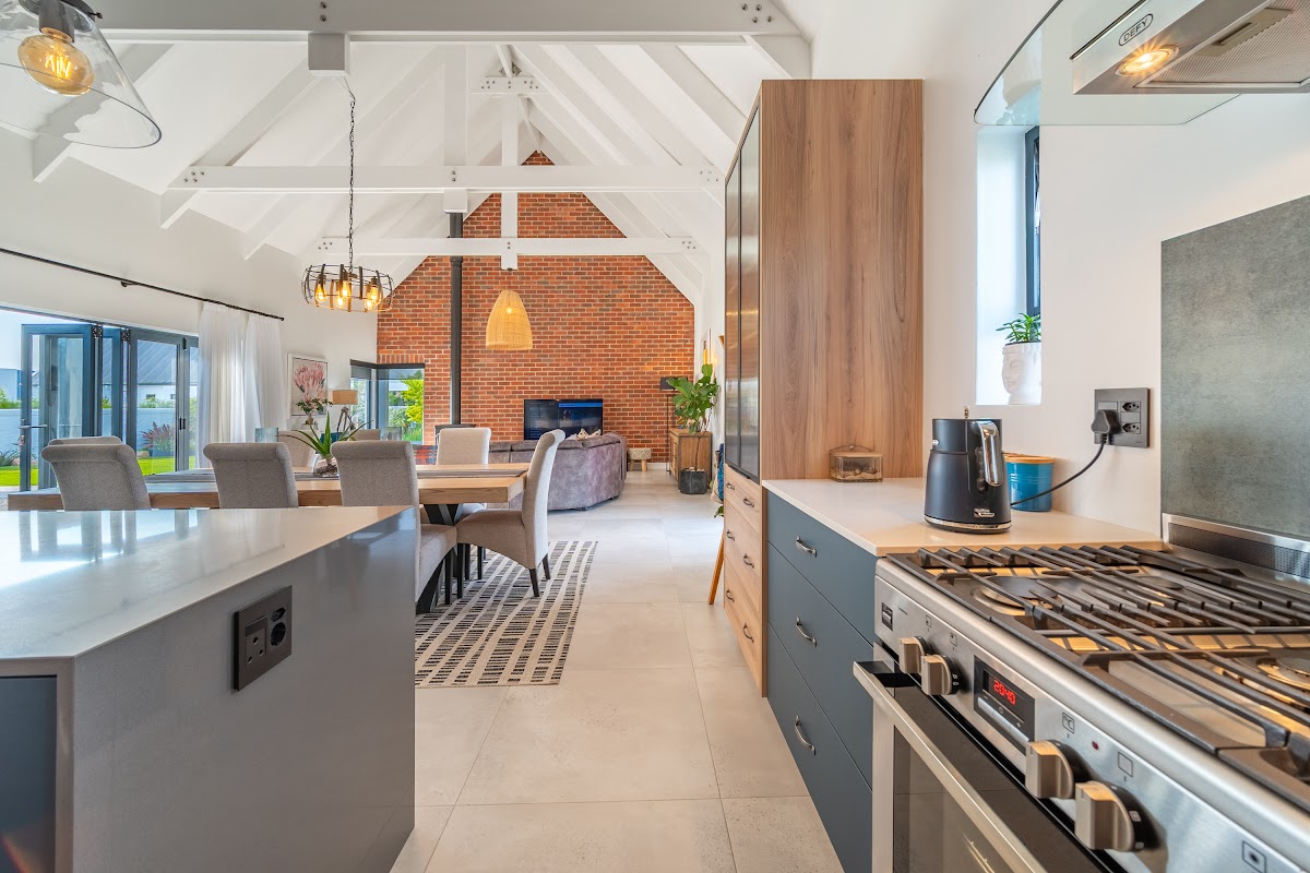 How Many Photos Should a Property Listing Have? A Straight Answer From the Field