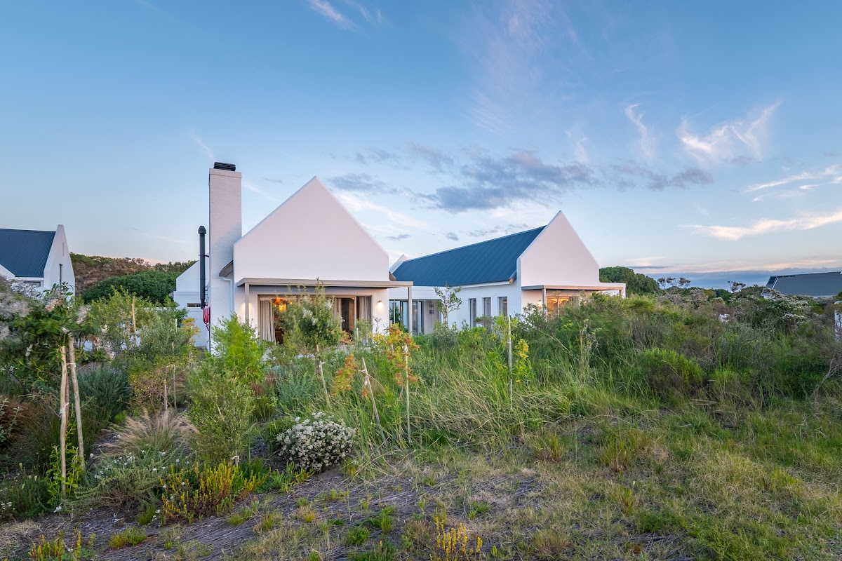 What Does a Property Photo Shoot Cost? (And What Actually Drives the Price)