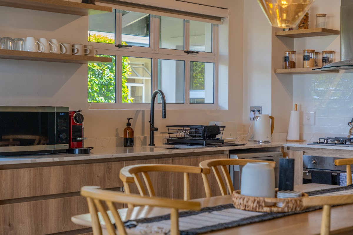Estate Agent Marketing Support: What to Outsource, What to Keep, and How to Actually Make It Work