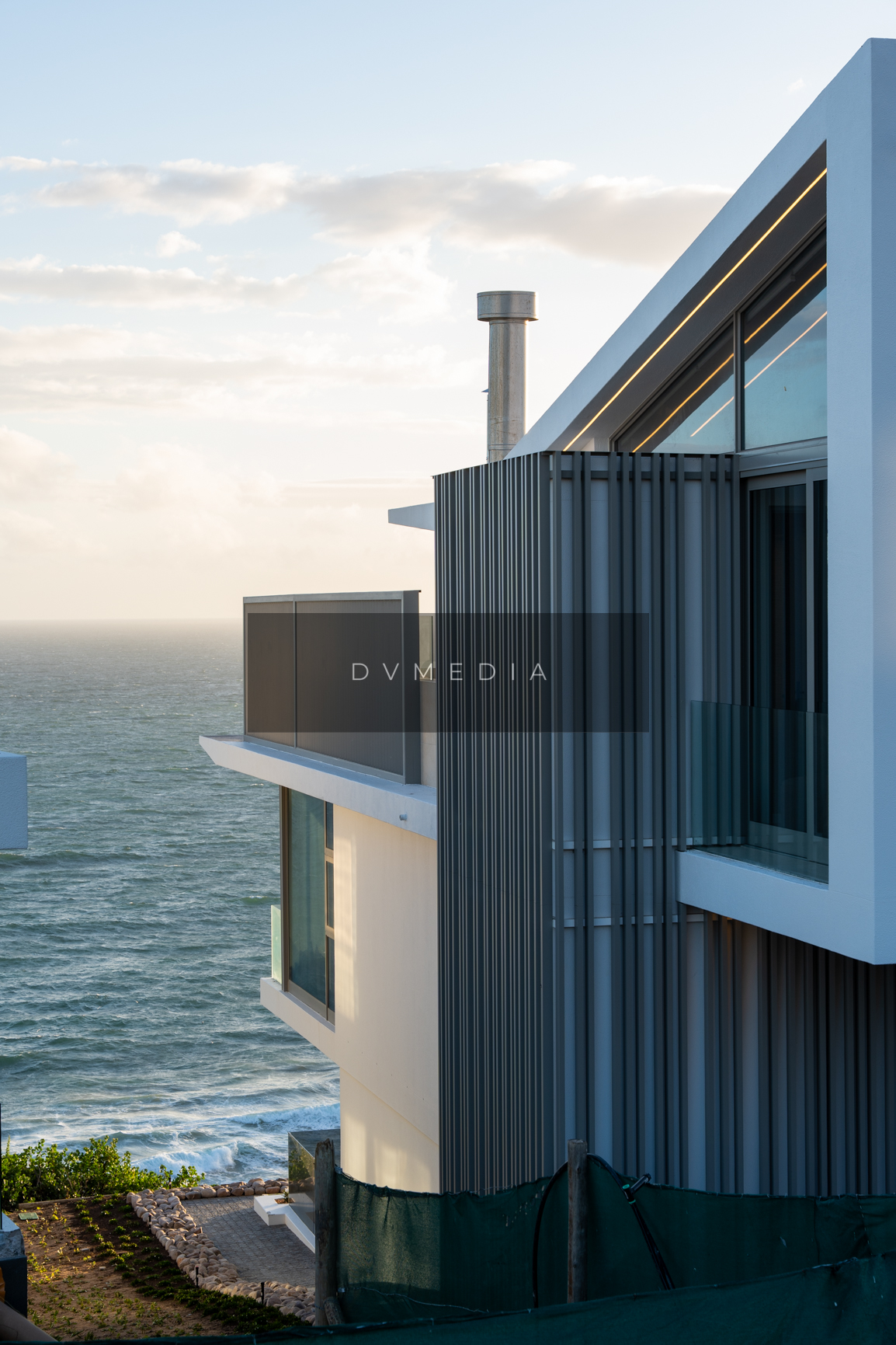 How to Sell Off Plan Units Faster: What Actually Moves Buyers Before the Building Exists