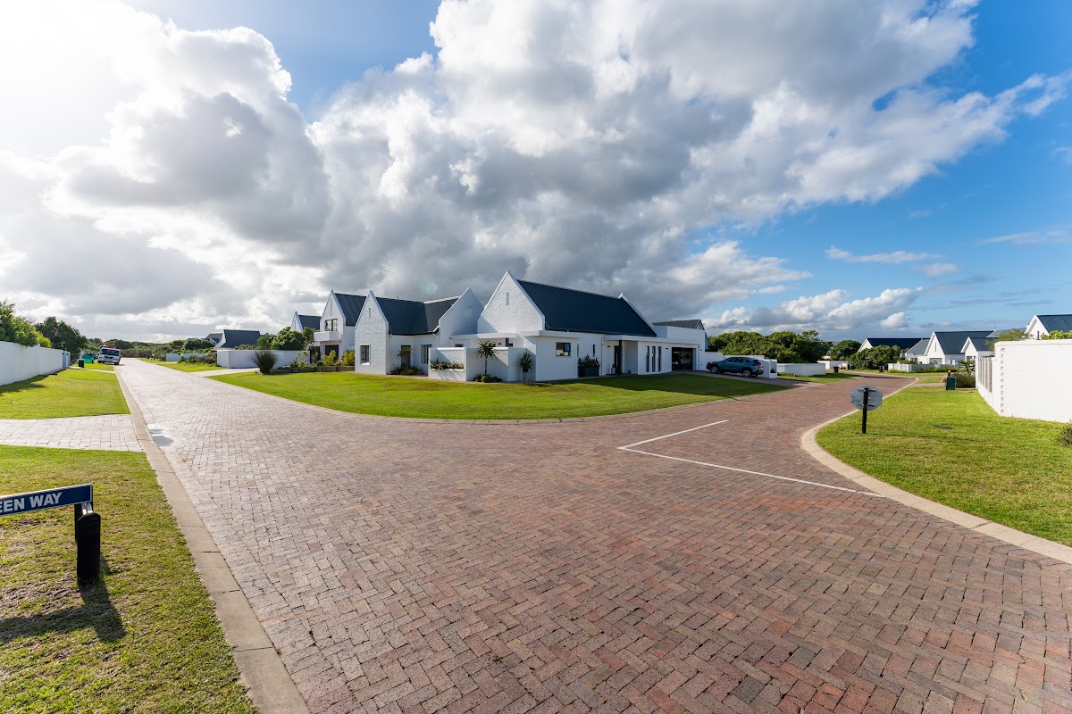 How Many Photos Should a Property Listing Have? A Straight Answer From the Field