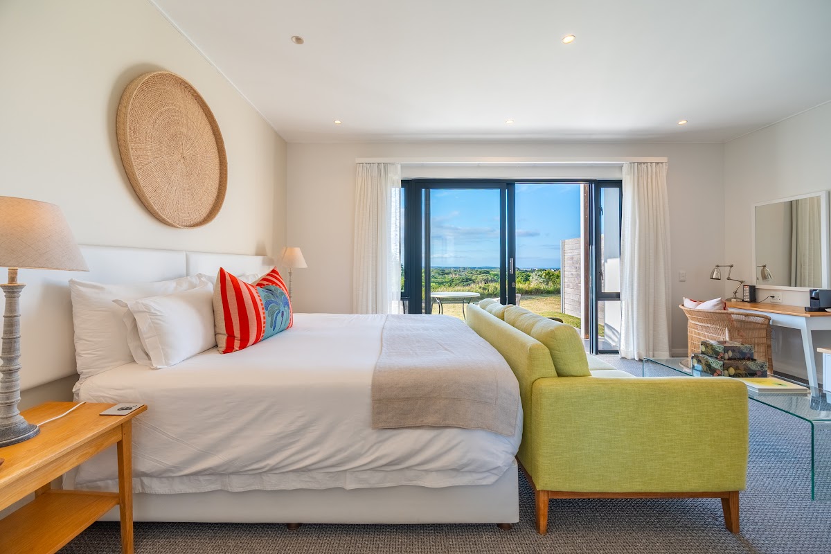 Construction Progress Photography: How to Shoot a Development While It's Being Built