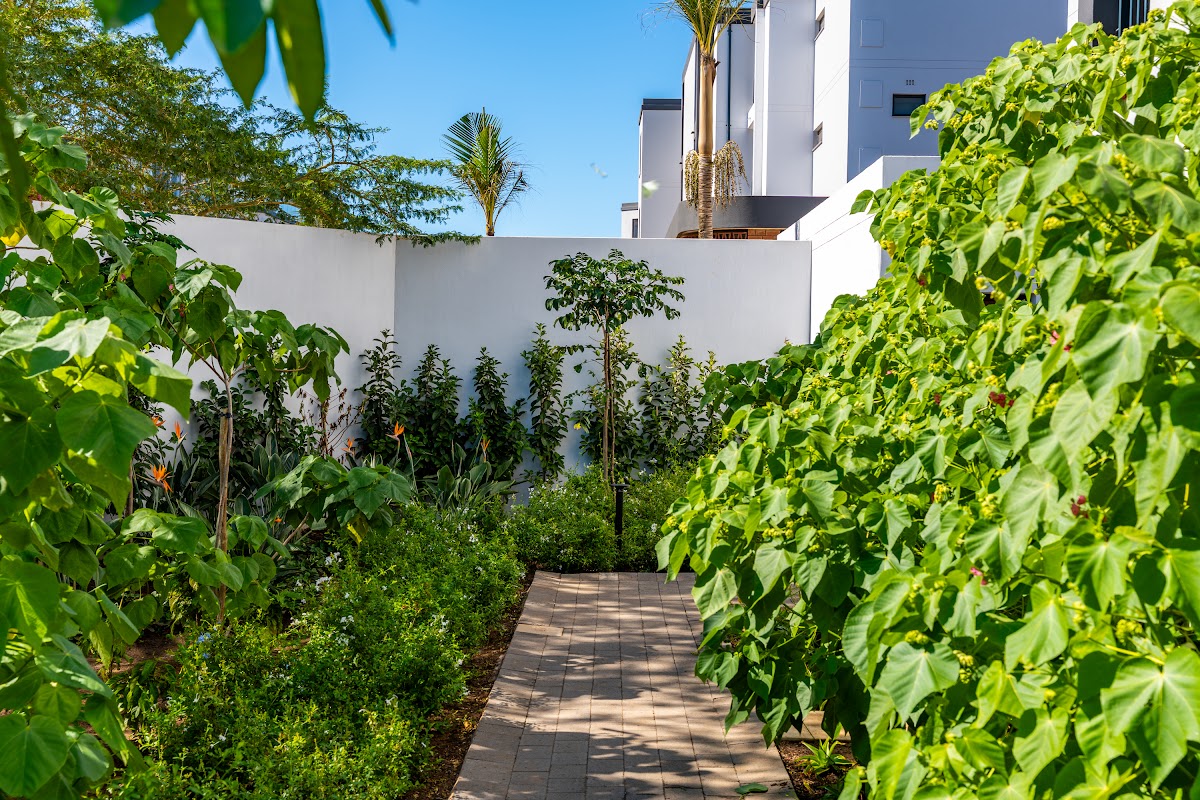 New development in Ballito - Ballito Life