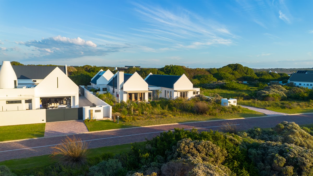 How to Find a Real Estate Photographer Near Me (and Actually Hire the Right One)