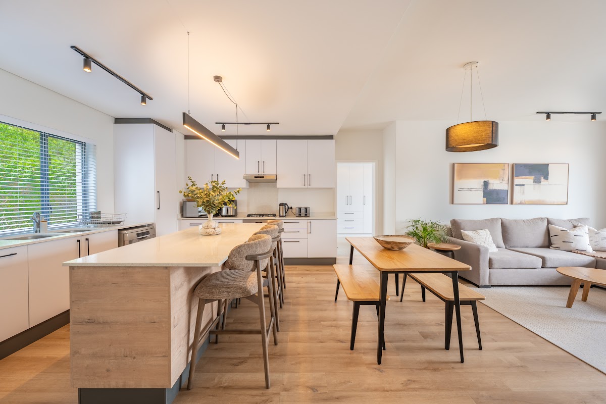 How to Prepare a House for Sale Photos: A Room by Room Guide