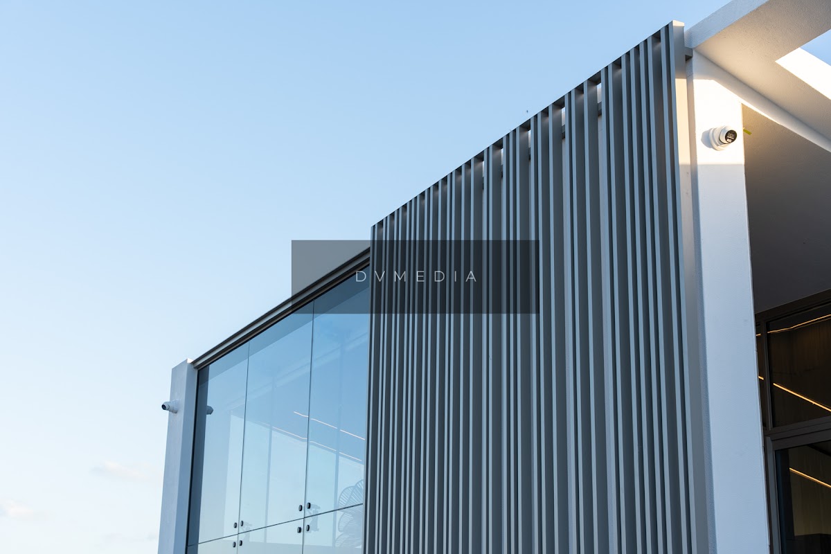 How to Sell Off Plan Units Faster: What Actually Moves Buyers Before the Building Exists