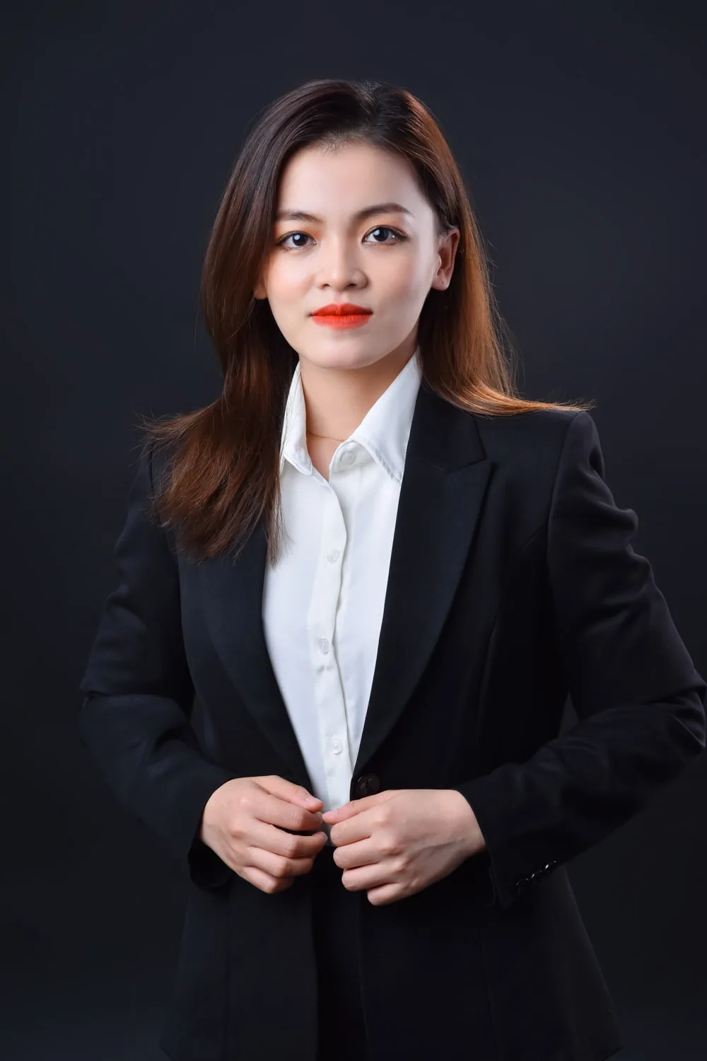 Nguyễn Lan Anh