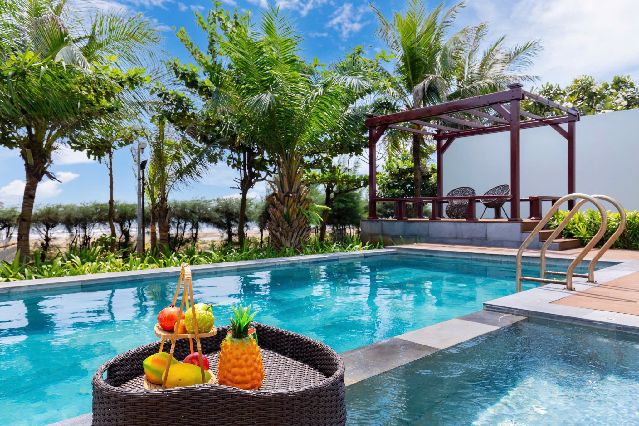 Nắng House - Hướng dẫn đầy đủ khi thuê Villa – Căn hộ – Nhà phố (Ai cũng cần biết)