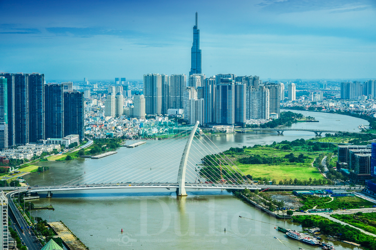 Tuyến xe Limousine Vũng Tàu ⇆ Sài Gòn