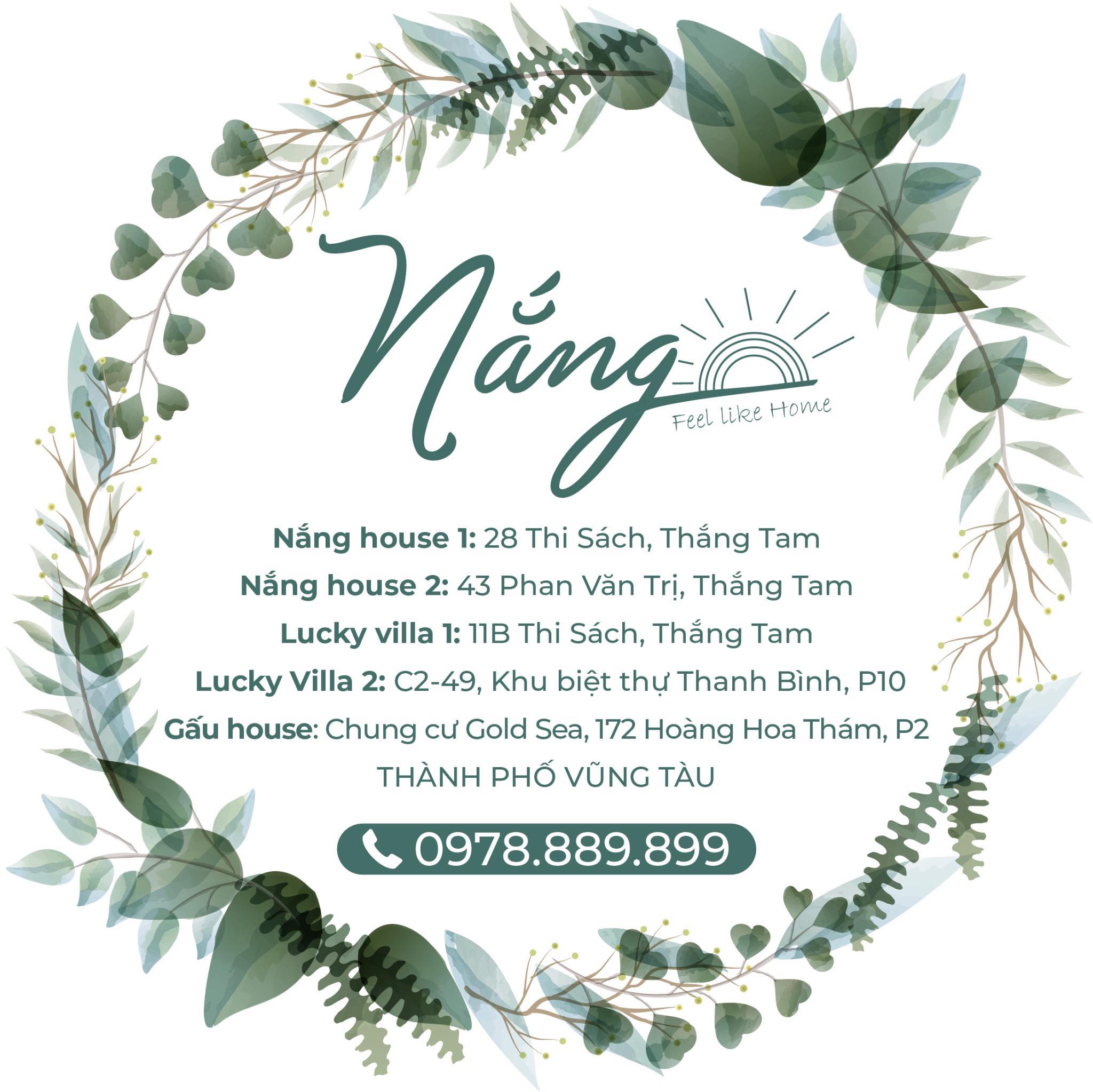 Giới thiệu Công ty