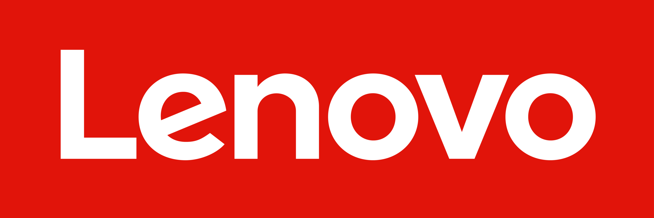 Technology