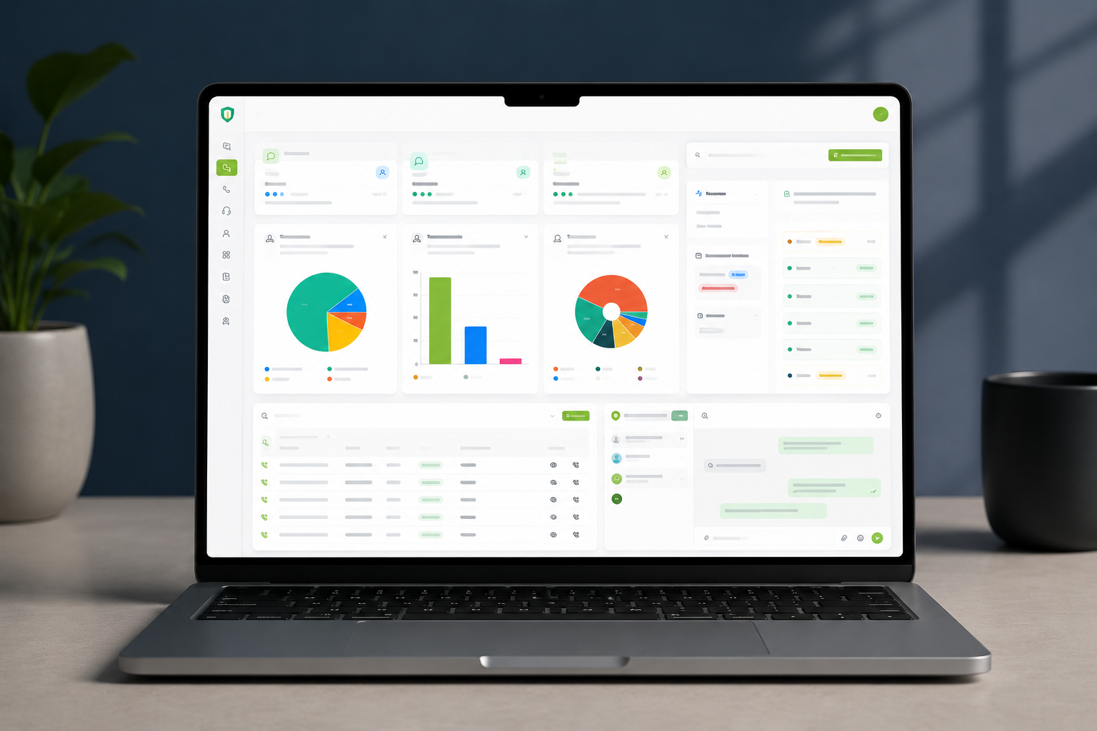 AssureX project