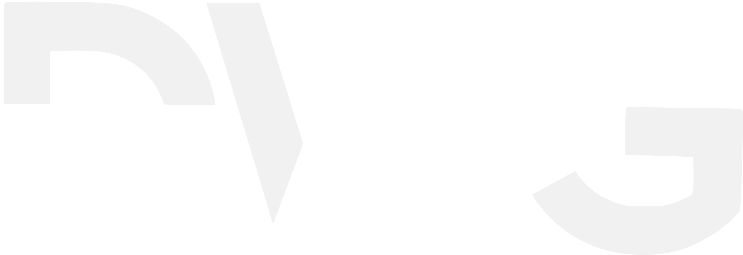 DWG Logo