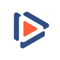 user company logo