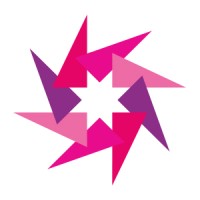 user company logo