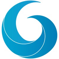 user company logo