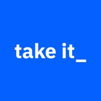 take it_