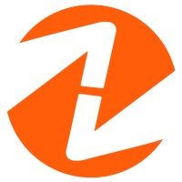 user company logo