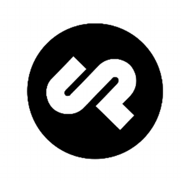 user company logo