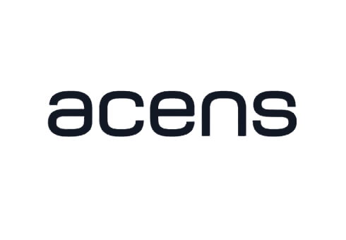 Acens