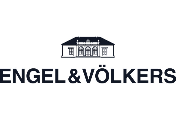 Engel & Voelkers