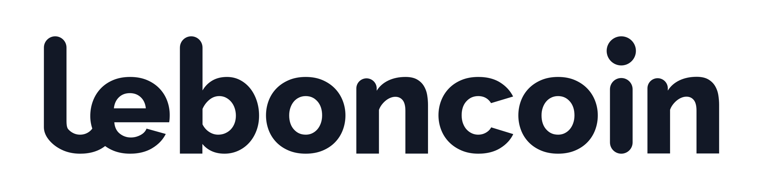 Leboncoin