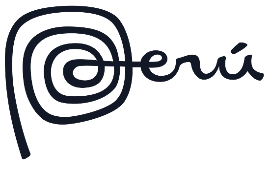 Turismo Perú