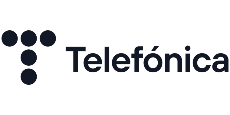 Telefonica