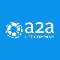 A2A SPA