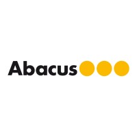 Abacus S Coop