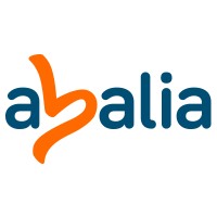 Abalia Consulting SL