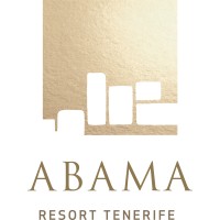 Abama Residencial Y Turistica SL