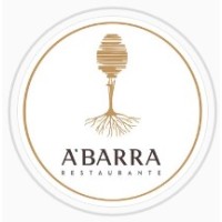 Overlap Consultores En Marketing Y Formacion SA