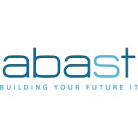Abast Systems & Solutions SL