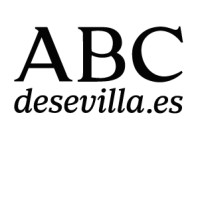 Diario Abc SL
