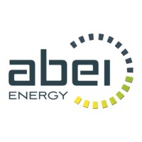 Abei Energy & Infrastructure SL