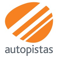Castellana De Autopistas Sociedad Anonima Concesionaria Del Estado SA