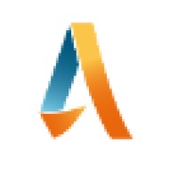 Abulabel Solutions SL