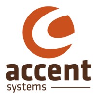 Accent Advanced Systems SL
