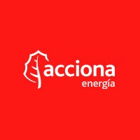 Corporacion Acciona Energias Renovables SA